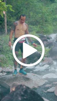 BIB:  <button type="button" onclick="openModal(28087502)" class="btn btn-primary btn-sm float-right" data-toggle="modal" data-target=".modal-high-quality">
                <i class="fa fa-download"></i> Download
                </button>